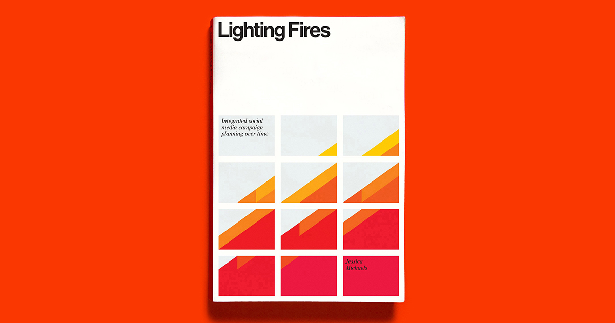 Lighting Fires Rationale