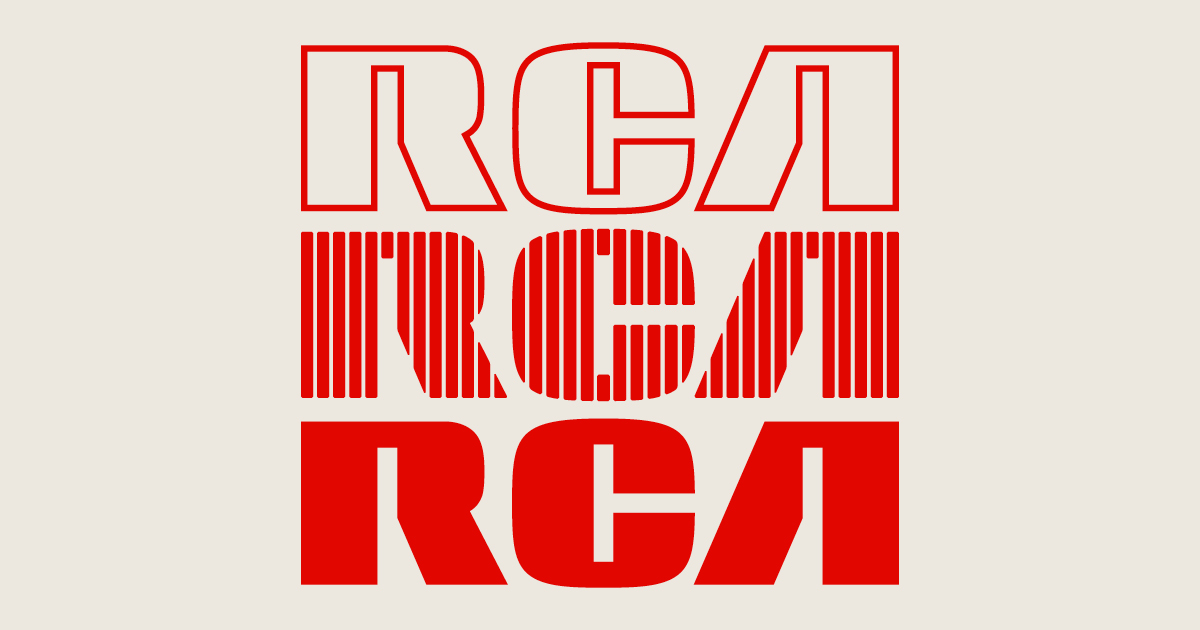 RCA – Rationale